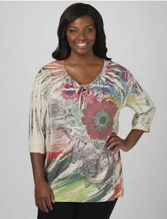   ,entityTypeproduct,entityNamePaintbox Florals Tunic