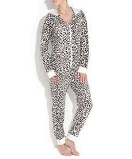 null (Multi Col) Animal Print Lightweight All in one  256886799  New 