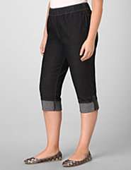   ™ Pants & Misses Size Essentials by Maggie™ Pants  Fashion Bug