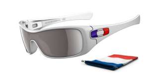 Oakley Country Flag Edition ANTIX Sunglasses Available at the online 