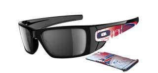 Oakley London Collection Fuel Cell Sunglasses available at the online 