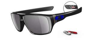 Oakley MotoGP DISPATCH Sunglasses available at the online Oakley store 