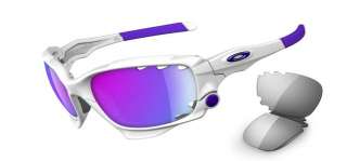Oakley JAWBONE (Asian Fit) Sunglasses available online at Oakley.ca 