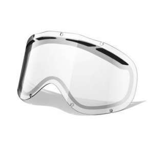 Les lunettes de protection Oakley AMBUSH Snow sont disponibles dans la 