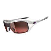 Oakley Jenny Fletchers Closet  Italia