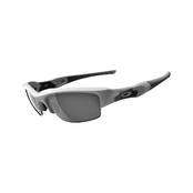 Oakley Mens Training Collection  Canada