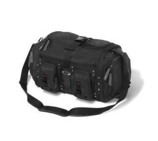 Oakley SMALL DUTY DUFFEL   Purchase Oakley bags and backpacks from the 