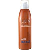ULTA Tinted Self Tanning Continuous Spray Light/Medium Ulta 