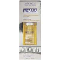 Frizz John Frieda Thermal Protection Serum 1.69 oz. Ulta 
