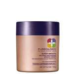 Pureology Colour Treated Haircare at Ulta Hair Tips