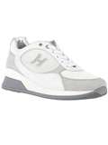 Hogan Elective Trainer   Tessabit   farfetch 