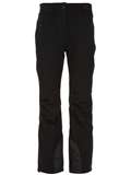 Moncler Grenoble Ski Trouser   Genevieve   farfetch 