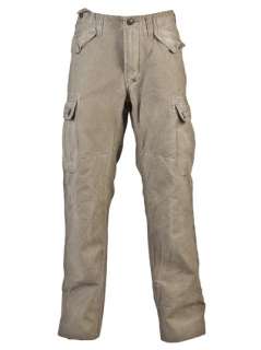 Rags Lanber Cargo Trouser   Atrium   farfetch 