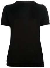 Womens designer tops   farfetch 