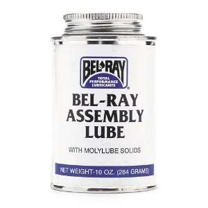  BEL RAY ASSEMBLY LUBE EACH 94980 CAB10 Automotive