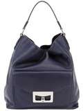 Marc By Marc Jacobs Bianca Bag   Francis Ferent   farfetch 