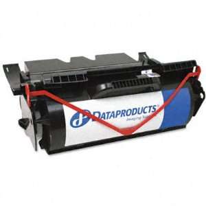  DATA PRD DPCT640 Compatible Remanufactured High Yield 