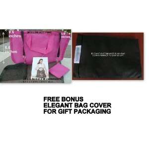   bags. Switch Bags in Seconds NOW WITH FREE BONUS ELEGANT BAG COVER