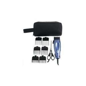  Andis 18535 Pet Clipper Kit In Clam Shell Health 