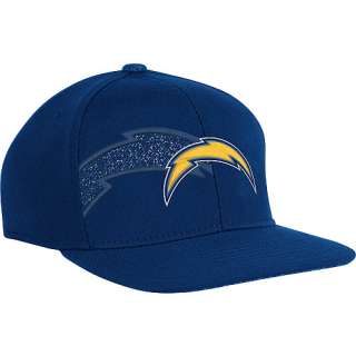 San Diego Chargers Hats Reebok San Diego Chargers Sideline 2011 Player 