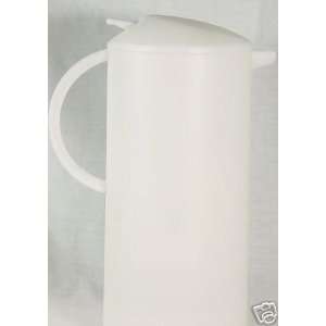 Martha Stewart Thermal Carafe, 1 Quart 