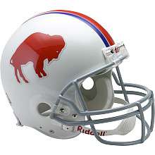 Buffalo Bills Helmets   Buy Bills Helmet, Authentic & Replica Helmets 