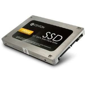  Centon   Solid state drive   192 GB   internal   2.5   SATA 