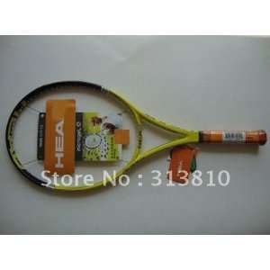  2011 new youtek extreme pro tennis racket l3 whole tennis 
