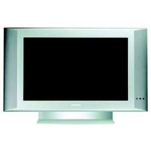    Remanufactured Philips 23PF8946A 23 Widescreen LCD TV Electronics