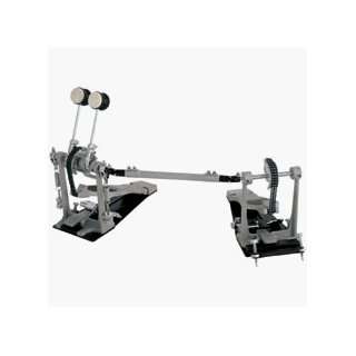  Enforcer Professional Double Bass Drum Pedal Musical Instruments