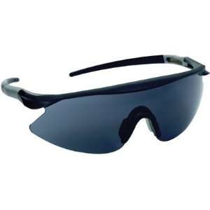  Bouton 6200 BOLD Professional Safety Spectacles   62MB 002 