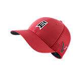 tw dri fit 20xi tour fitted gorra de golf 25 00 19 95