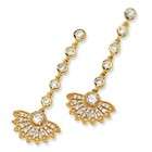   94 00 buy now and save jewelbasket offers the best value on necklaces