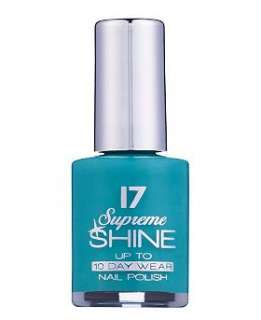 17 Supreme Shine Nail Colour 10122350