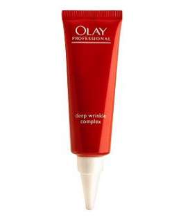 Olay Professional Eye Wrinkle Complex 15ml   Boots