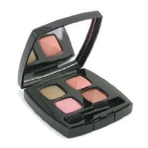 Chanel Eye Shadow  Lumieres Facettes Iridescent Effects Eyes # 517 0 