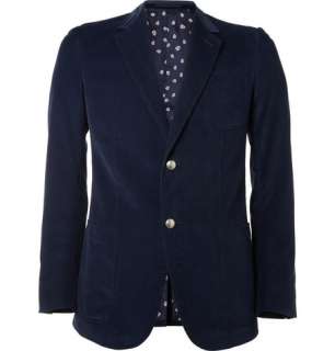  Clothing  Blazers  Single breasted  Slim Fit 