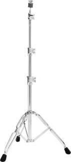 DW 5710 Straight Cymbal Stand  