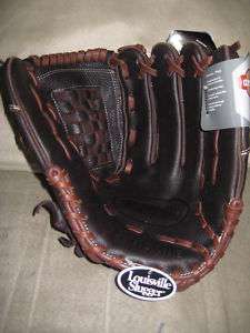 Louisville Omaha Pro OPRO1250 12.5 Baseball Glove *NEW  