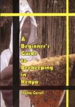 Apiconsults Beekeeping Store   A Beginners Guide to Beekeeping in 