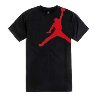 shirt JORDAN   Michael Jordan 23   Nike Air   NEU mit Etikett 