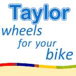 Meine  Welt taylor wheels de ( 49734