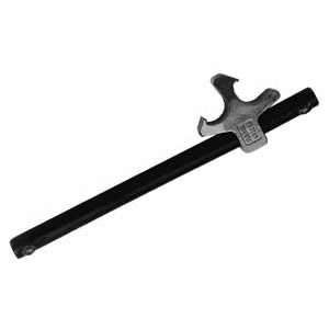    Specialty Products Company 7023 Tie Rod Adjusting Tool Automotive