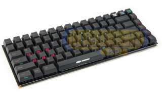 edition and cherry mx brown switch edition visit our sotre to find 