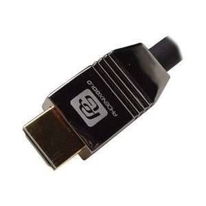   36R Platinum Level 36 Meter HDMI Cable with HDMI Repeater Electronics