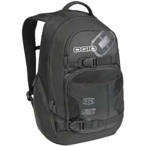  OGIO Torque   Stealth Automotive