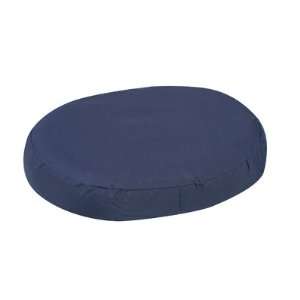  Donut Pillow Molded Foam Ring Cushion (Mabis DMI) Health 
