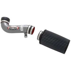   Force Intake System   87 93 Ford Mustang 5.0L V8 F/I   W/Mass Air