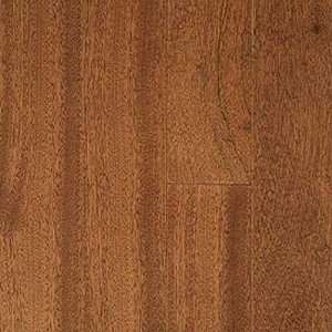  Mullican Austin Springs 5 Sapele Natural Hardwood Flooring 