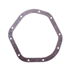  Omix Ada 16502.05 Differential Cover Gasket Automotive